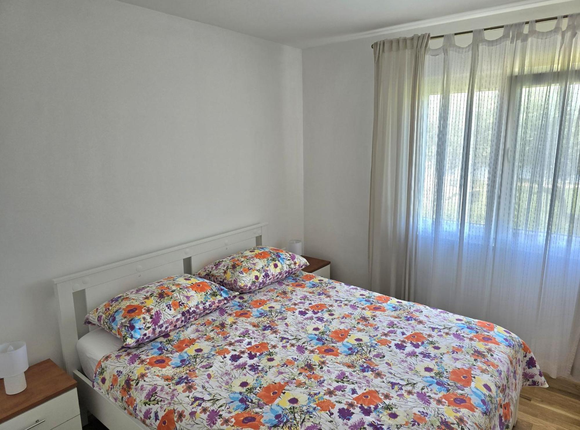 Olive Garden, Apartment With A Private Pool Banjole Exterior foto