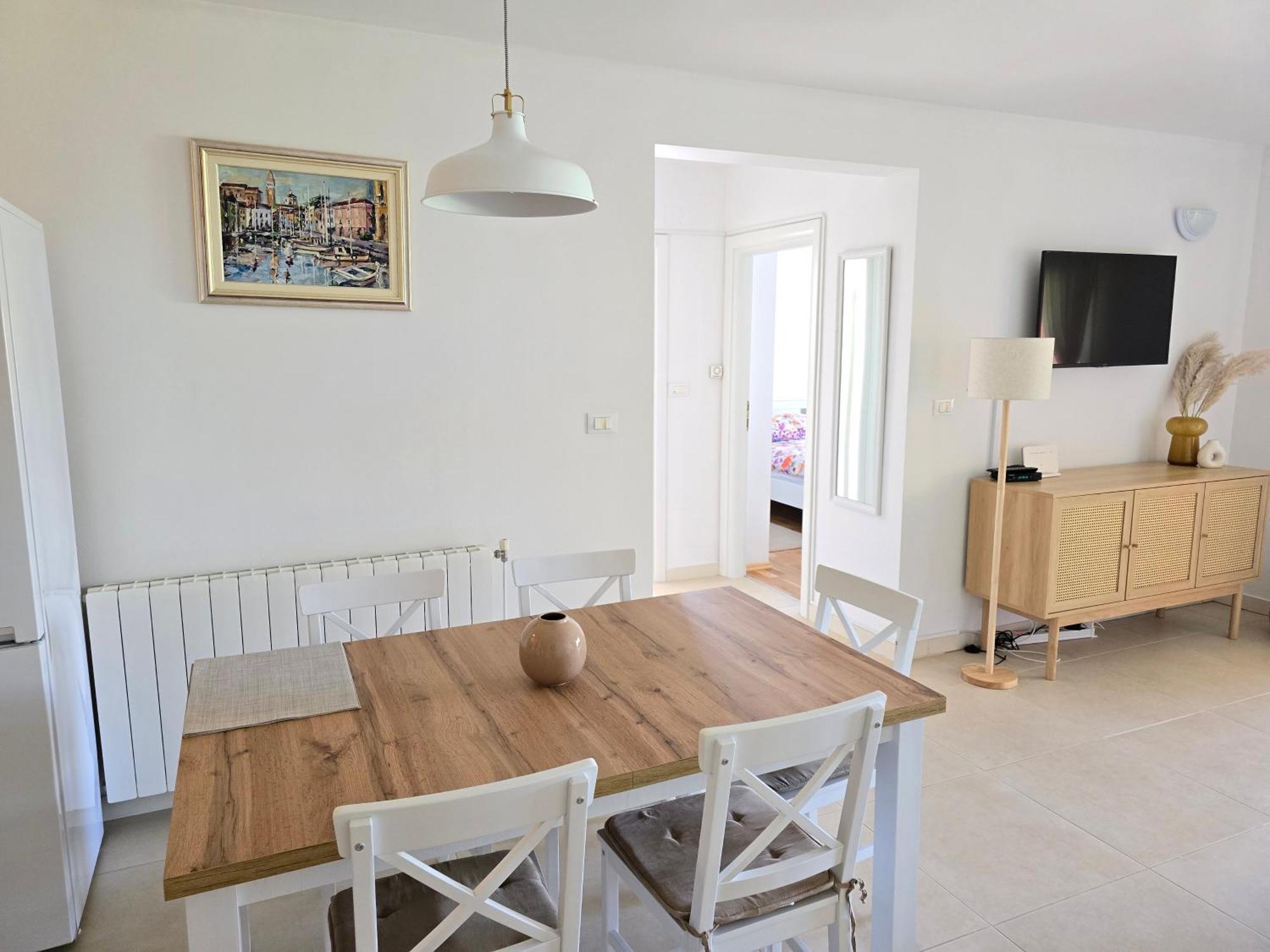 Olive Garden, Apartment With A Private Pool Banjole Exterior foto